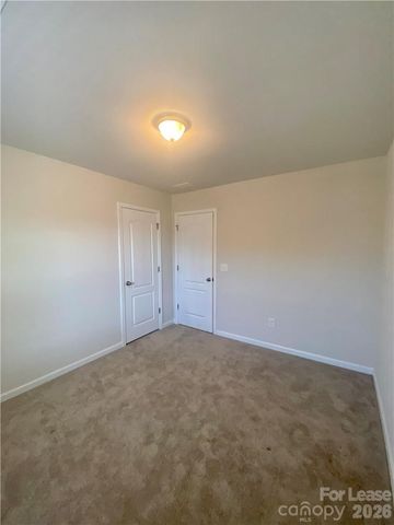 2616 Winter Thistle Way, Indian Land, SC 29707