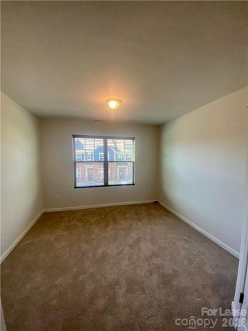 2616 Winter Thistle Way, Indian Land, SC 29707