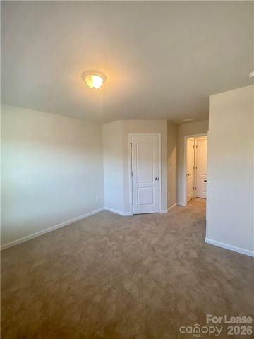 2616 Winter Thistle Way, Indian Land, SC 29707