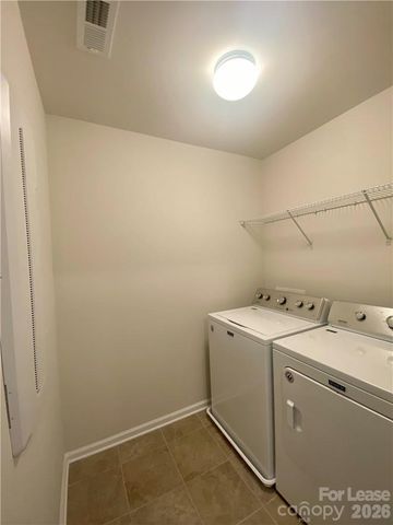 2616 Winter Thistle Way, Indian Land, SC 29707