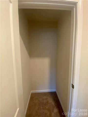 2616 Winter Thistle Way, Indian Land, SC 29707