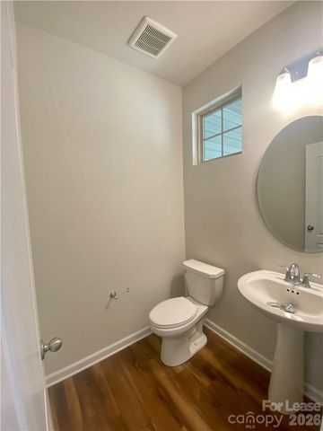 2616 Winter Thistle Way, Indian Land, SC 29707
