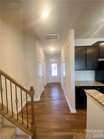 2616 Winter Thistle Way, Indian Land, SC 29707