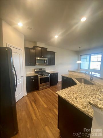 2616 Winter Thistle Way, Indian Land, SC 29707