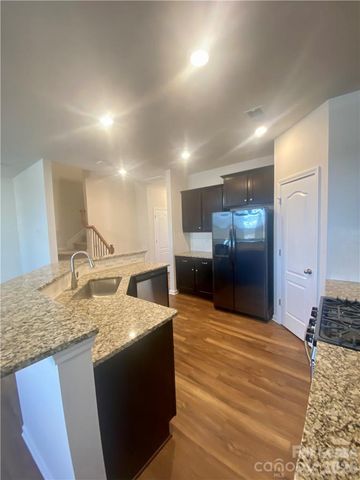 2616 Winter Thistle Way, Indian Land, SC 29707