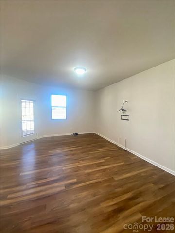 2616 Winter Thistle Way, Indian Land, SC 29707