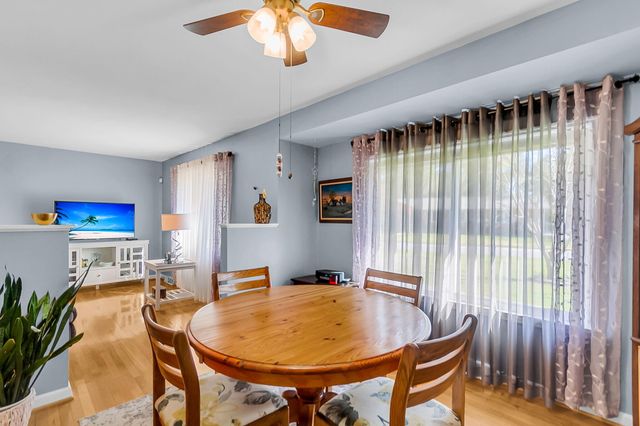 407 Rose Lane, Summerville, SC 29485