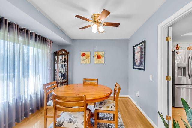 407 Rose Lane, Summerville, SC 29485