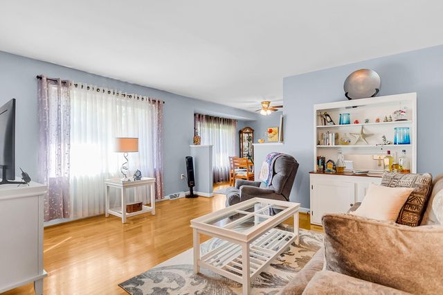 407 Rose Lane, Summerville, SC 29485