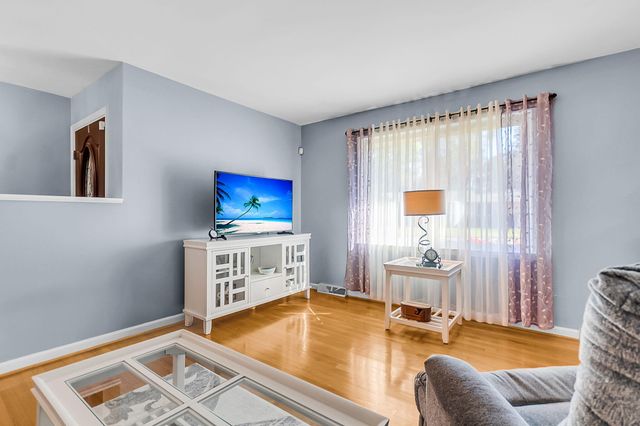 407 Rose Lane, Summerville, SC 29485