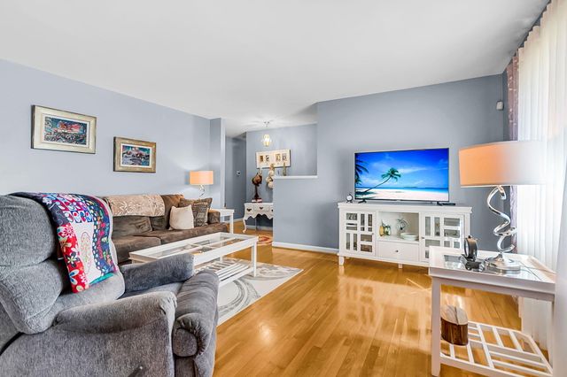 407 Rose Lane, Summerville, SC 29485