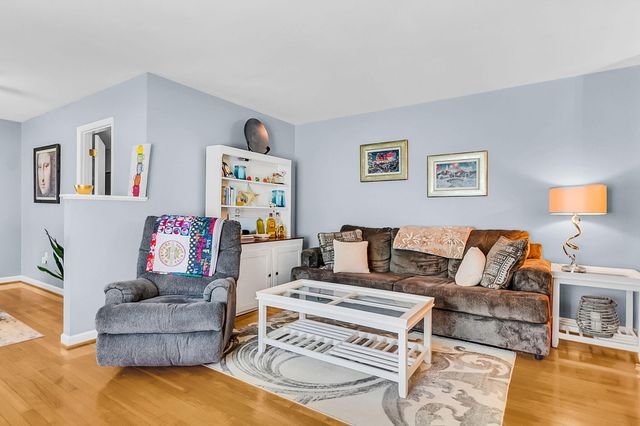 407 Rose Lane, Summerville, SC 29485