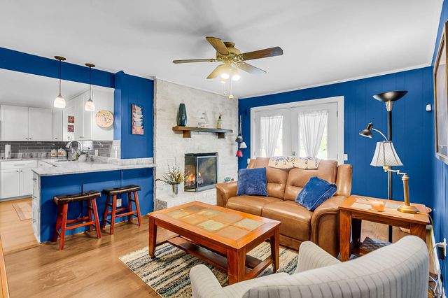 407 Rose Lane, Summerville, SC 29485