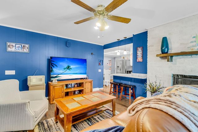 407 Rose Lane, Summerville, SC 29485