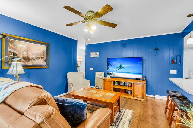 407 Rose Lane, Summerville, SC 29485