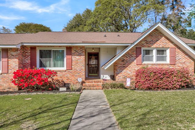 407 Rose Lane, Summerville, SC 29485