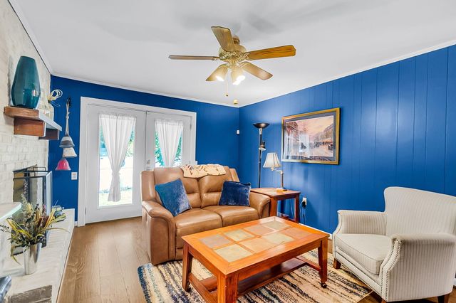 407 Rose Lane, Summerville, SC 29485