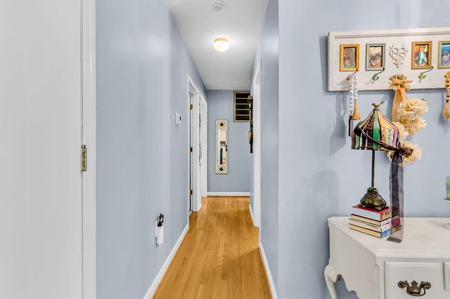 407 Rose Lane, Summerville, SC 29485