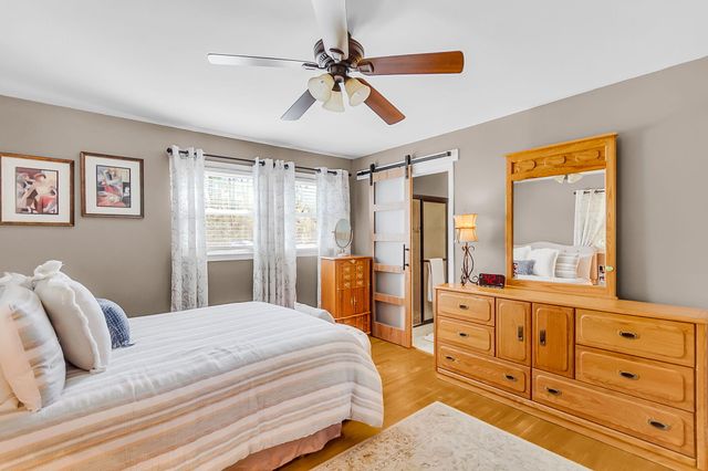 407 Rose Lane, Summerville, SC 29485