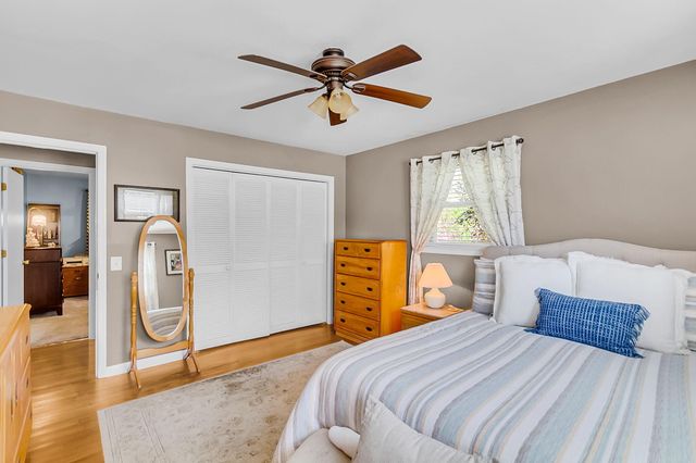 407 Rose Lane, Summerville, SC 29485