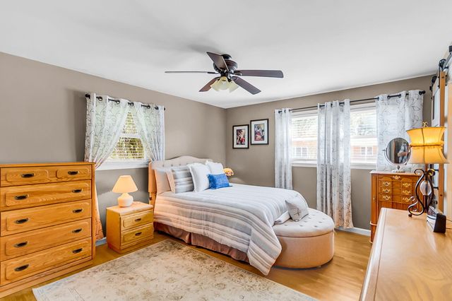 407 Rose Lane, Summerville, SC 29485