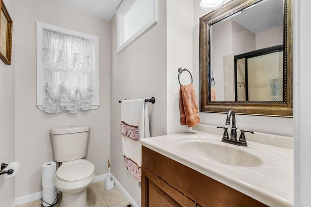 407 Rose Lane, Summerville, SC 29485