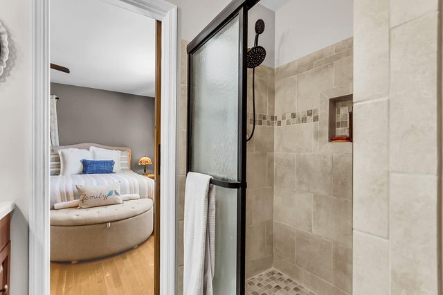 407 Rose Lane, Summerville, SC 29485