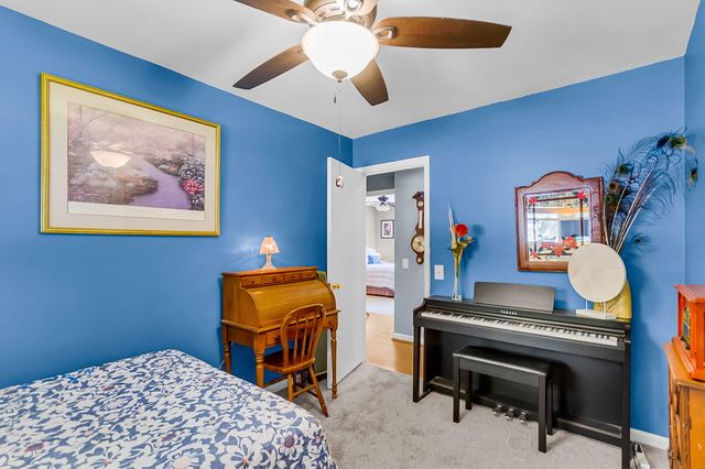 407 Rose Lane, Summerville, SC 29485