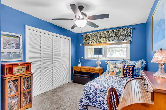 407 Rose Lane, Summerville, SC 29485