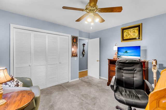 407 Rose Lane, Summerville, SC 29485