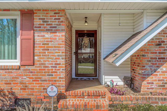 407 Rose Lane, Summerville, SC 29485