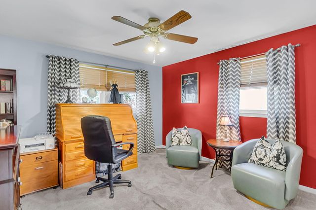 407 Rose Lane, Summerville, SC 29485