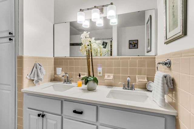 407 Rose Lane, Summerville, SC 29485