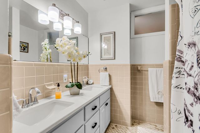 407 Rose Lane, Summerville, SC 29485