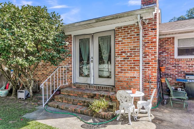 407 Rose Lane, Summerville, SC 29485