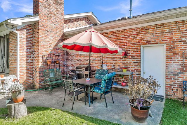 407 Rose Lane, Summerville, SC 29485