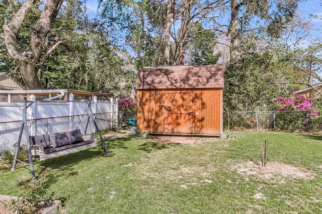 407 Rose Lane, Summerville, SC 29485