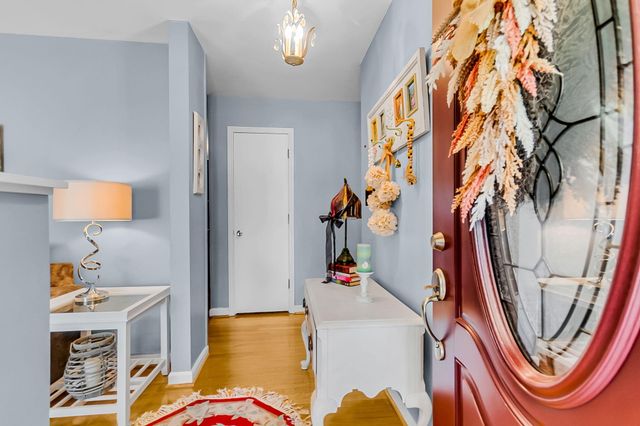 407 Rose Lane, Summerville, SC 29485