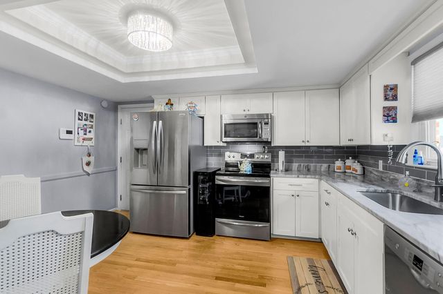 407 Rose Lane, Summerville, SC 29485