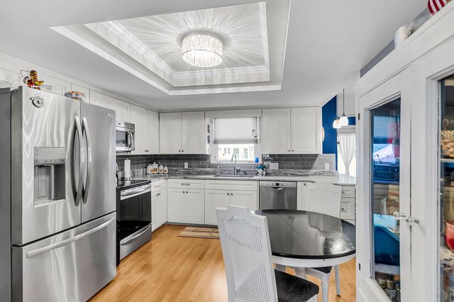 407 Rose Lane, Summerville, SC 29485