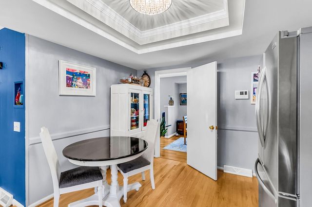 407 Rose Lane, Summerville, SC 29485