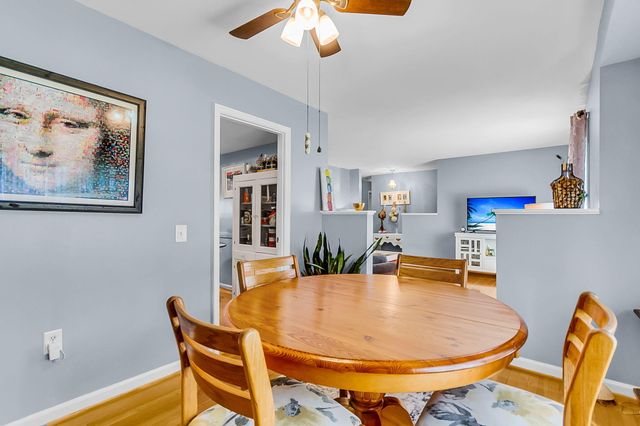 407 Rose Lane, Summerville, SC 29485