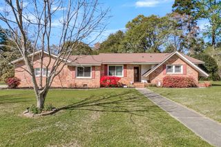 407 Rose Lane, Summerville, SC 29485