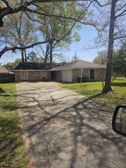 24606 Green Moss Drive, Houston, TX 77336