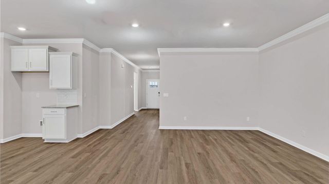 230 ARROWWOOD TRL, Oakland, TN 38060