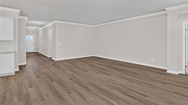 230 ARROWWOOD TRL, Oakland, TN 38060
