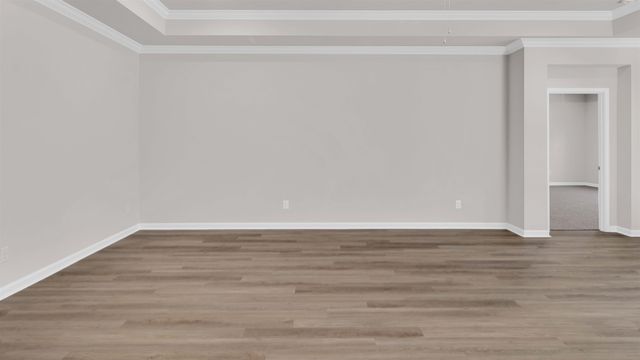 230 ARROWWOOD TRL, Oakland, TN 38060