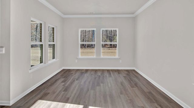230 ARROWWOOD TRL, Oakland, TN 38060