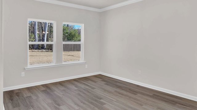 230 ARROWWOOD TRL, Oakland, TN 38060