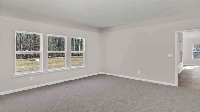 230 ARROWWOOD TRL, Oakland, TN 38060